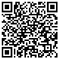 QR Code for bitcoin:bitcoin:bitcoin:litecoin:MK98Ae92j5VMEyTPcSroSCeYfpwf2NK4V6