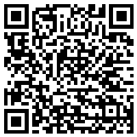 QR Code for bitcoin:bitcoin:bitcoin:litecoin:MK998tFeeBnrtTLD71QTadfnuakHisCnar