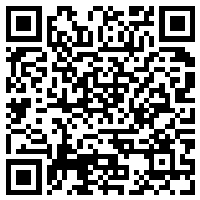 QR Code for bitcoin:bitcoin:bitcoin:litecoin:MK99fQNpDfMZJsQwEB8JsffqaycoV5Y8UR