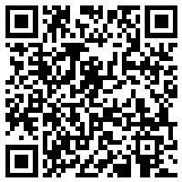 QR Code for bitcoin:bitcoin:bitcoin:litecoin:MK9LH9vBUhpcSNPbUUdimobTHP9mMWLKzR