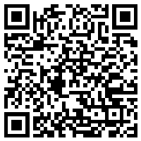 QR Code for bitcoin:bitcoin:bitcoin:litecoin:MK9MYVqFx4q6QWG76EfyuPsCGuPjRzhyAw
