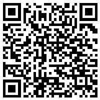 QR Code for bitcoin:bitcoin:bitcoin:litecoin:MK9TDaYPYdhkYthwQ8DFxpMHPcm1i2Schn