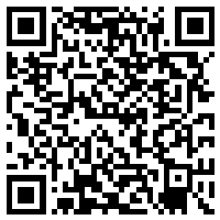 QR Code for bitcoin:bitcoin:bitcoin:litecoin:MK9Woi3ACRNtsweBVRookQddt3nM4ZJ5Ue