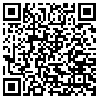 QR Code for bitcoin:bitcoin:bitcoin:litecoin:MK9jdNwyxth7WmbWvXTiCmao7hBe5xKUvf