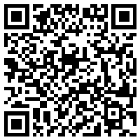 QR Code for bitcoin:bitcoin:bitcoin:litecoin:MKA2aWndZBLLCNdErWcmWD54QCDoo8Yp4J