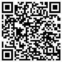 QR Code for bitcoin:bitcoin:bitcoin:litecoin:MKA39xdCUnAaYaytdAw598T2WM8WmHg5ZM