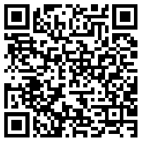 QR Code for bitcoin:bitcoin:bitcoin:litecoin:MKAE5dq8vUNSczgXGdDbFBpMagUPFDdB5L