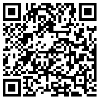 QR Code for bitcoin:bitcoin:bitcoin:litecoin:MKAEbW6sUfpSCimZAJYU5cYvsocJ4fK8WR