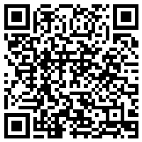 QR Code for bitcoin:bitcoin:bitcoin:litecoin:MKAJ4KCdVtf44MZxaRGBdbezzxh32Vbsis