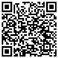 QR Code for bitcoin:bitcoin:bitcoin:litecoin:MKAMkBk22311emDF5R65voeSWbQr7WBtjw