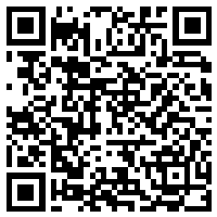 QR Code for bitcoin:bitcoin:bitcoin:litecoin:MKAQZViALCavWH5iCCsr5aisRLELkD1c9H