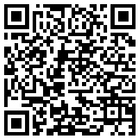 QR Code for bitcoin:bitcoin:bitcoin:litecoin:MKAUr6U5TT3cNfeKAuchHM62JNH2BnSFjc