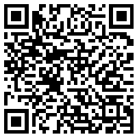 QR Code for bitcoin:bitcoin:bitcoin:litecoin:MKAV9nAiArmisDFw7Pr6eL9nRd8d3b8p4S
