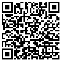QR Code for bitcoin:bitcoin:bitcoin:litecoin:MKAoobK2FtsEsGnc31wu7aCKwoJEK3ZPFB