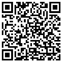 QR Code for bitcoin:bitcoin:bitcoin:litecoin:MKApLP6pywnC9WA2Eab2EPKiu1Jt2xCz41