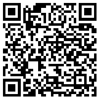 QR Code for bitcoin:bitcoin:bitcoin:litecoin:MKAukZcnoCM8JMPCCcTKan16HPVnfcAPiw