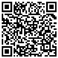 QR Code for bitcoin:bitcoin:bitcoin:litecoin:MKB36vfZTiNkAxQnmXsb9PYAk84neCVGuG