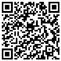 QR Code for bitcoin:bitcoin:bitcoin:litecoin:MKB3epeNJbPJeWDq7g2dG2gvv8ihXzZfaT