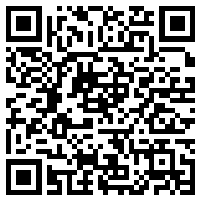 QR Code for bitcoin:bitcoin:bitcoin:litecoin:MKB4pSM7PkdeNVR12p2BgF9sq6e2J3peqA