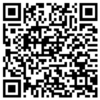 QR Code for bitcoin:bitcoin:bitcoin:litecoin:MKB89ny5iRfvfFJNXPLyGT2SneXiBHaMPj