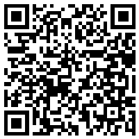 QR Code for bitcoin:bitcoin:bitcoin:litecoin:MKB8C1saT5ABREs7SweA9oLLhYugdsqyYL