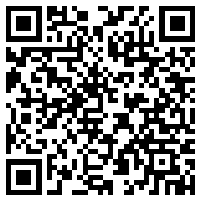 QR Code for bitcoin:bitcoin:bitcoin:litecoin:MKB9N7wcL2Fj1B2JhHoQjfaAzDjU93RBXe