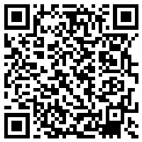 QR Code for bitcoin:bitcoin:bitcoin:litecoin:MKBCQZfrMXEeXMZNyVBhkF6EXsmioKvk7U