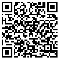 QR Code for bitcoin:bitcoin:bitcoin:litecoin:MKBFcb96FkkKcd9bZcdHLkHrEB1m3mRZUn
