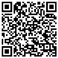 QR Code for bitcoin:bitcoin:bitcoin:litecoin:MKBGcCan5cN2f3c4ASV5xBj14mz8NHztmT