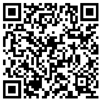 QR Code for bitcoin:bitcoin:bitcoin:litecoin:MKBHV9C1UQLZrAMFE9ipCmJdK7LTtvEhpX