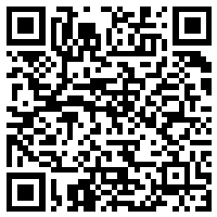 QR Code for bitcoin:bitcoin:bitcoin:litecoin:MKBRLhSiLf8ZPd4pEffkhjnqjga8CYMrTH