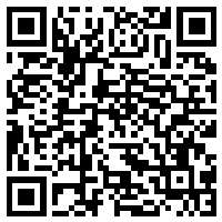 QR Code for bitcoin:bitcoin:bitcoin:litecoin:MKBWeB6MwZPBbxP5wpobHpzCUuFtwNKrCS