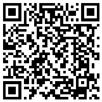 QR Code for bitcoin:bitcoin:bitcoin:litecoin:MKBXTWozU9QMtc7WMbszuEidRVAywKJSaF