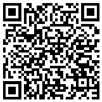 QR Code for bitcoin:bitcoin:bitcoin:litecoin:MKBZXdxzu3oaxHgu347YCDNxfzyZ1UaPAM