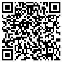 QR Code for bitcoin:bitcoin:bitcoin:litecoin:MKBabMgXs6oyqFeuvCUAWXdUKchJDaDf41