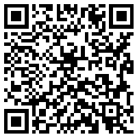 QR Code for bitcoin:bitcoin:bitcoin:litecoin:MKBaeoCzXikZfrMry419LkhJpMD7V14RTd