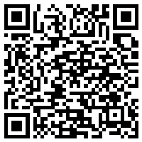 QR Code for bitcoin:bitcoin:bitcoin:litecoin:MKBcb2DcczFUc191DmLbVVERtMD35T8i6B