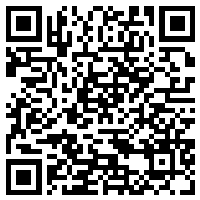 QR Code for bitcoin:bitcoin:bitcoin:litecoin:MKBcgw91sKoeFr5wSyjccdnFoCogMDQEZJ