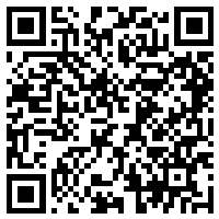 QR Code for bitcoin:bitcoin:bitcoin:litecoin:MKBdtNBNbvGPDAEoHeNvKAyJQtTyjAojBY