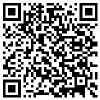 QR Code for bitcoin:bitcoin:bitcoin:litecoin:MKBefGrm4EfznveELdNNNin3jWQNAe4nuy