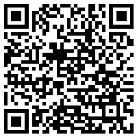 QR Code for bitcoin:bitcoin:bitcoin:litecoin:MKBfKqU5Xfk2R8TV2N719DNj8rfWgSDCjE