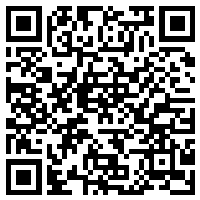 QR Code for bitcoin:bitcoin:bitcoin:litecoin:MKBfbhR4RTN7Fe9jgHsiBfXtdYKNe9u35m