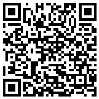 QR Code for bitcoin:bitcoin:bitcoin:litecoin:MKBijjyYoRtDjB6PyBivFBr8YYGDNJk7i8