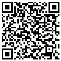 QR Code for bitcoin:bitcoin:bitcoin:litecoin:MKBjTMhQMEzLxffbibY7Ez6MY4aDBfRHoM