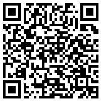QR Code for bitcoin:bitcoin:bitcoin:litecoin:MKBnD1qHffCoNpJ5CsEBAYMJz1mjkY76s8