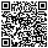 QR Code for bitcoin:bitcoin:bitcoin:litecoin:MKBnFb2gHF9vVy2Lfc2SXVAwpbsAZbVt4W