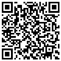 QR Code for bitcoin:bitcoin:bitcoin:litecoin:MKBofpTLDD7njnRb2QmABmDaYQpNofGazv