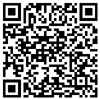 QR Code for bitcoin:bitcoin:bitcoin:litecoin:MKBow1oSXCyAsGLtphxRLnfddpdEWfG3oR