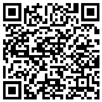 QR Code for bitcoin:bitcoin:bitcoin:litecoin:MKBpFqt9heXaW19H3rxSLkfxEBHa2qU7XS