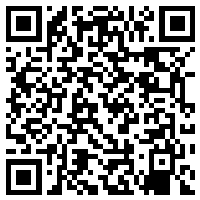 QR Code for bitcoin:bitcoin:bitcoin:litecoin:MKBqRunQpgyPXbemXHpcYFS4y2obx8LTB6